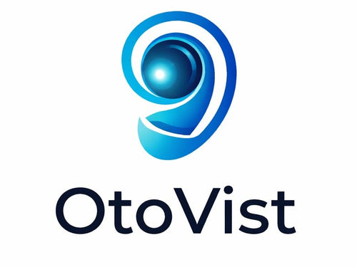 OtoVist