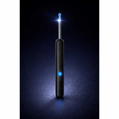 OtoVist™ | Smart Ear Cleaner